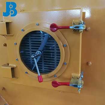 HTB1VBBybtfvK1RjSszhq6AcGFXag