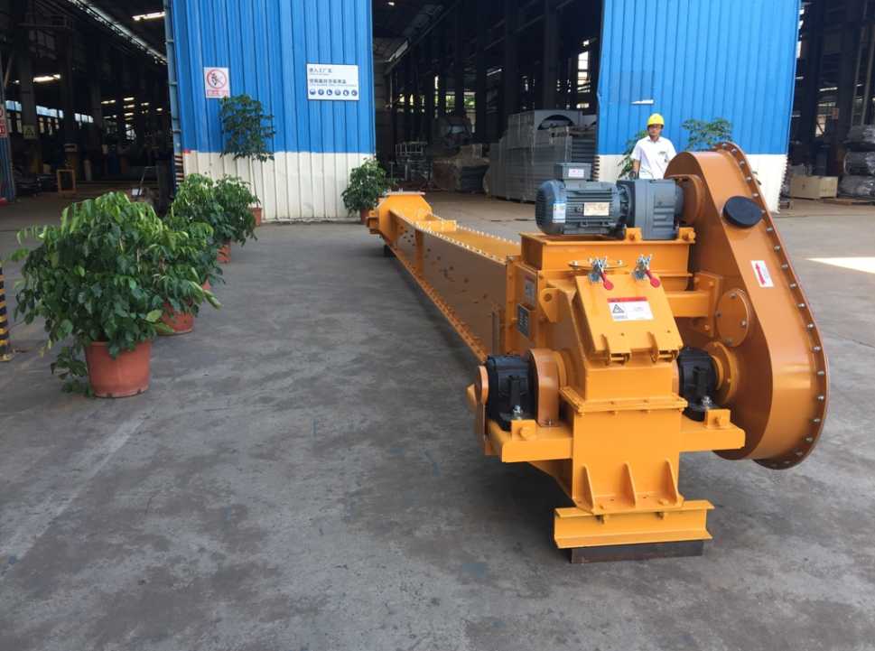 HTB1dxZWqkKWBuNjy1zj763OypXaK