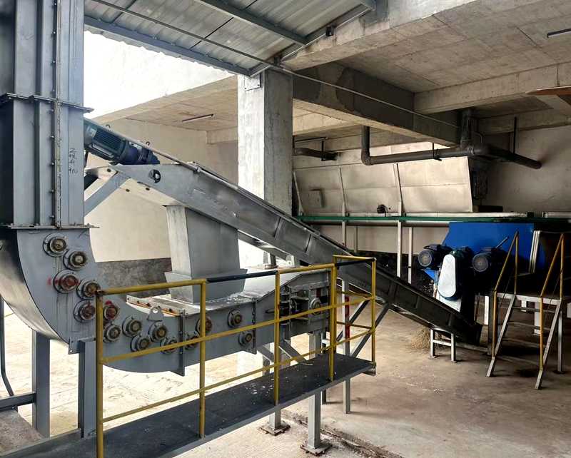 286673cd3e01ae003e74f9f5576b314