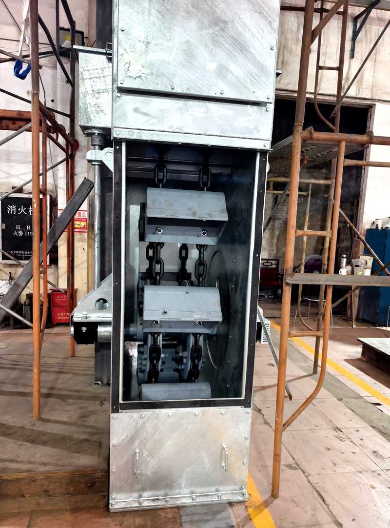 cc3893cda1b8e545d903c0a495bc529