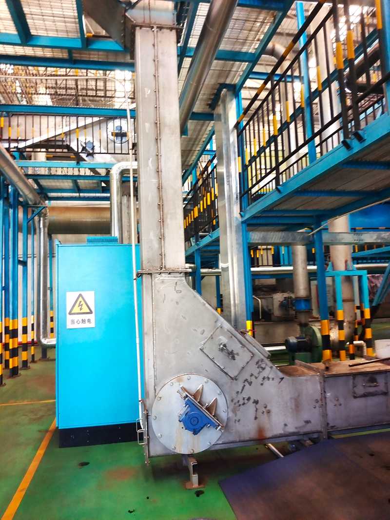 65406776724ebde6bf66b49672a19e7